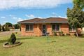 Property photo of 26 Azzopardi Avenue Glendenning NSW 2761