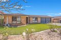 Property photo of 9 Bremer Street Runcorn QLD 4113