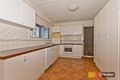 Property photo of 11 Pomeroy Street Geebung QLD 4034