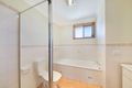 Property photo of 2/14 Methven Street Mount Druitt NSW 2770