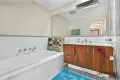 Property photo of 12 Comaneci Avenue Newington NSW 2127