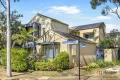 Property photo of 12 Comaneci Avenue Newington NSW 2127