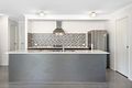 Property photo of 171 Johns Road Wadalba NSW 2259