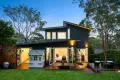 Property photo of 280 Lower Plateau Road Bilgola Plateau NSW 2107