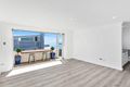 Property photo of 7/25-26 The Esplanade Cronulla NSW 2230