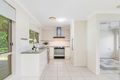 Property photo of 17 Fourth Avenue Maaroom QLD 4650