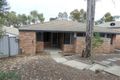 Property photo of 6/2-18 Furlong Road Queanbeyan West NSW 2620
