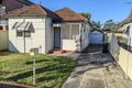 Property photo of 77 Graham Street Auburn NSW 2144