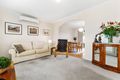 Property photo of 13 Honeyeater Place Carrum Downs VIC 3201