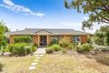 Property photo of 13 Honeyeater Place Carrum Downs VIC 3201