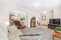 Property photo of 13 Honeyeater Place Carrum Downs VIC 3201