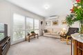 Property photo of 13 Honeyeater Place Carrum Downs VIC 3201