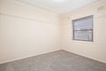 Property photo of 149 Wilkinson Avenue Birmingham Gardens NSW 2287