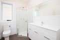 Property photo of 149 Wilkinson Avenue Birmingham Gardens NSW 2287