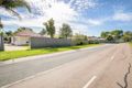 Property photo of 149 Wilkinson Avenue Birmingham Gardens NSW 2287