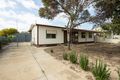 Property photo of 10 Dalling Street Port Broughton SA 5522