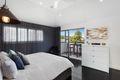 Property photo of 13 Wallace Street Waverley NSW 2024