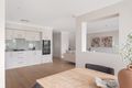 Property photo of 2/409 Great Western Highway Springwood NSW 2777