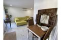 Property photo of 12 Bequia Place Safety Bay WA 6169