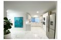 Property photo of 12 Bequia Place Safety Bay WA 6169