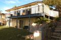 Property photo of 2 Lorraine Street Merewether NSW 2291
