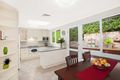 Property photo of 57A Samuel Street Mona Vale NSW 2103