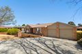 Property photo of 23 Flegg Crescent Gordon ACT 2906