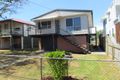 Property photo of 14 Booran Street Lota QLD 4179