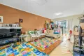 Property photo of 12 Comaneci Avenue Newington NSW 2127