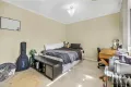 Property photo of 12 Comaneci Avenue Newington NSW 2127