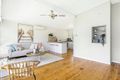Property photo of 71 Kalua Drive Chittaway Bay NSW 2261
