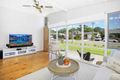 Property photo of 71 Kalua Drive Chittaway Bay NSW 2261