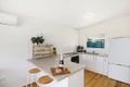 Property photo of 71 Kalua Drive Chittaway Bay NSW 2261