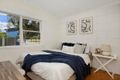 Property photo of 71 Kalua Drive Chittaway Bay NSW 2261