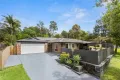 Property photo of 1 Amara Crescent Forest Lake QLD 4078