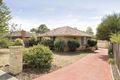 Property photo of 76 Lee-Ann Crescent Croydon VIC 3136