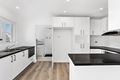 Property photo of 7/25-26 The Esplanade Cronulla NSW 2230