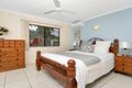 Property photo of 44 Loridan Drive Brinsmead QLD 4870