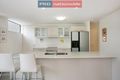 Property photo of 1/10-12 Imperial Parade Labrador QLD 4215