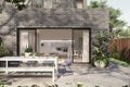 Property photo of 54/222-238 Kororoit Creek Road Williamstown North VIC 3016