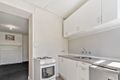 Property photo of 5/165 Campbell Street Hobart TAS 7000