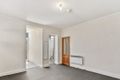 Property photo of 5/165 Campbell Street Hobart TAS 7000