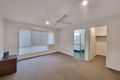Property photo of 21 Medindie Court Bli Bli QLD 4560