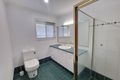 Property photo of 21 Medindie Court Bli Bli QLD 4560