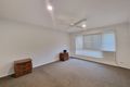 Property photo of 21 Medindie Court Bli Bli QLD 4560