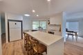 Property photo of 21 Medindie Court Bli Bli QLD 4560