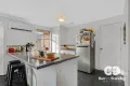 Property photo of 17 Wiroo Loop Dalyellup WA 6230
