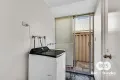 Property photo of 17 Wiroo Loop Dalyellup WA 6230