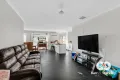 Property photo of 17 Wiroo Loop Dalyellup WA 6230