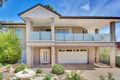 Property photo of 33 George Street Torrens Park SA 5062